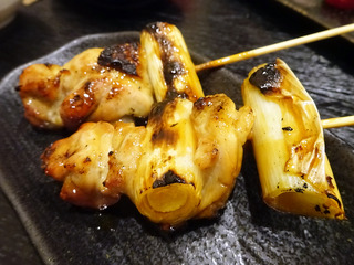 「にしむら家」