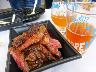 ¡ÖCRAFT BEER LIVE2018¡×