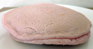 �������Τۤä�<���Ĥޤ�����ޡ������>