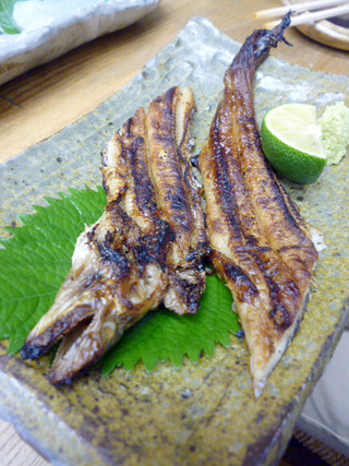 「藤原」