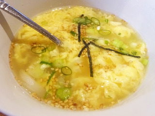 「まだん」