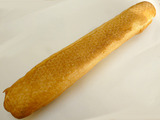 サンフィセル<コーヒー風味クリーム>