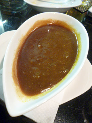 「明ごころ本店洋食店」