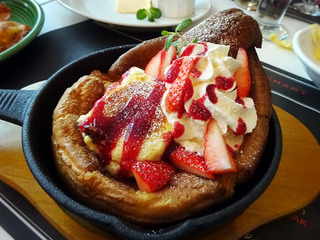 「チーズクラフトワークス&グリル茶屋町」