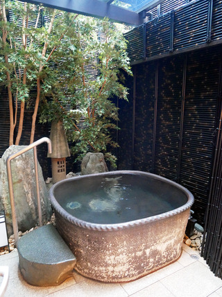 tajimaya46