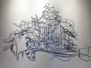 「HOTEL VISCHIO OSAKA」