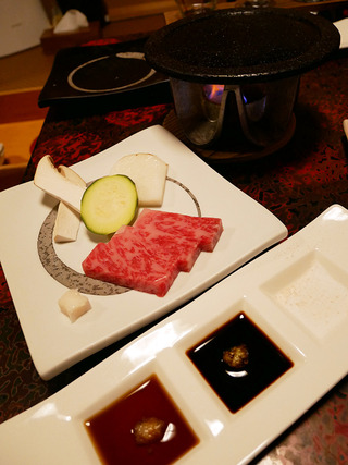 tajimaya37