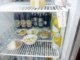 「盛進商行」