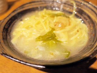 kuchibashi42