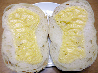 ������������ɥɡ��ʥ�