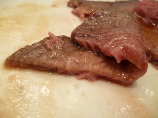 「さぬきうまいもん2015」
