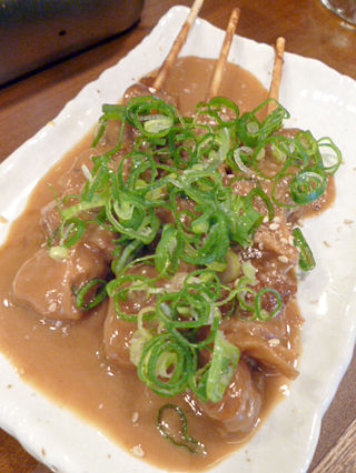 �ּ�ʡ����