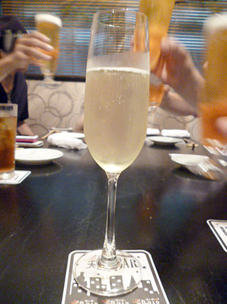 「YO鶏BAR」
