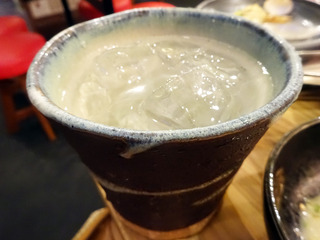 ���Ҳ����ϥ��