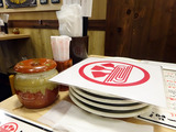 「尼崎 焼そばセンター」