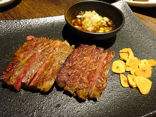 「吟」