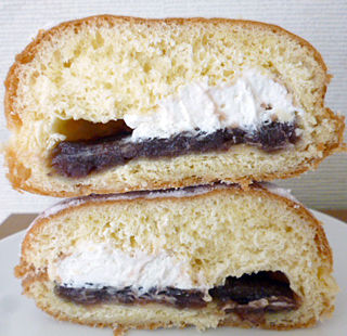 ������ۥ��åץɡ��ʥ�