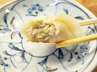 hhgyoza11