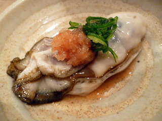 鯛の鯛47