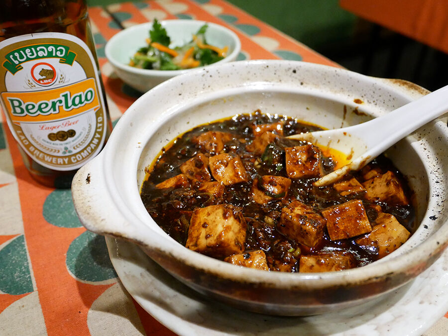 食でアジアを旅する酒場 2 Nari屋 大阪梅田 関西女のプチ日記 Powered By ライブドアブログ 食でアジアを旅する酒場 2 Nari屋 大阪梅田 関西女のプチ日記 Powered By ライブドアブログ
