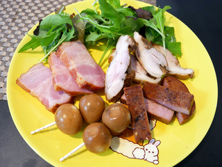 smokehigashi7