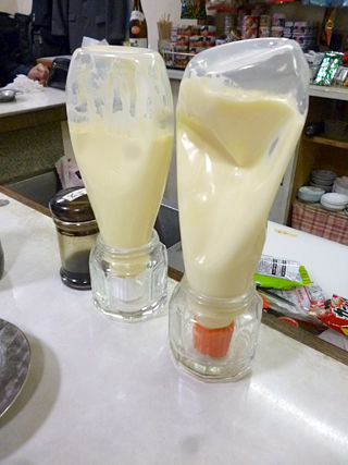 「銭小商店」