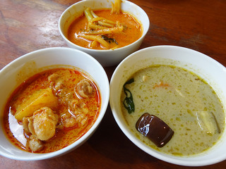 「クンテープ」