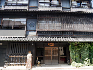 tajimaya2