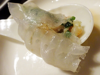 「幸福飯店」