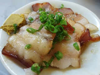 京橋ハシゴ酒