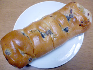 りんごとぶどう