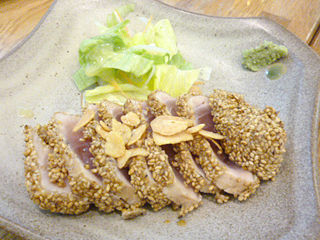 「春陽」