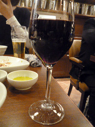 ��Ittetsu Grazie��