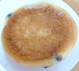「いかりスーパー」のパン