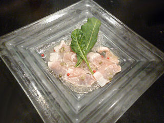 「YO鶏BAR」