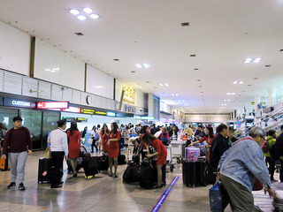 airasia19