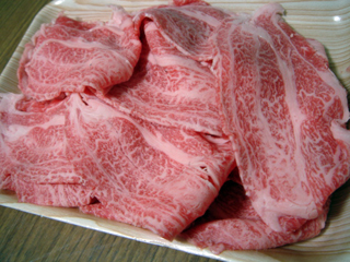 牛しゃぶ3