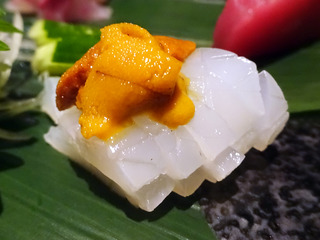 「創蔵」