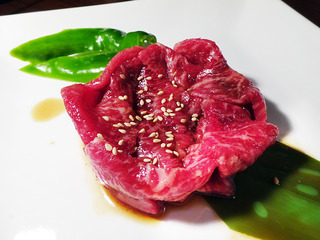 「听」