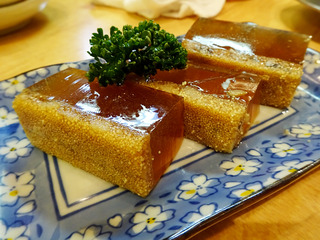 「丸一屋」