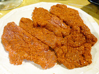 ���¾���BAMBINO��