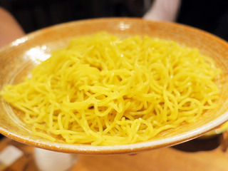 kuchibashi40