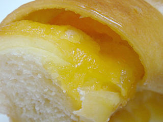 「BREAD FACTORY」
