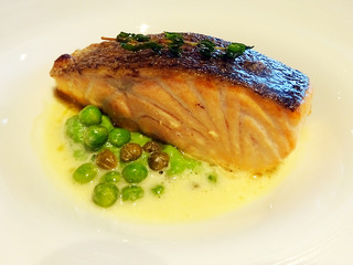 「Tavola36」