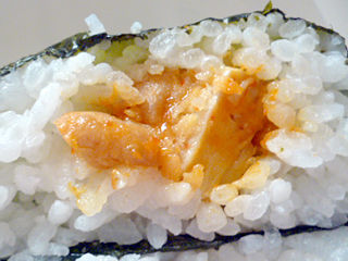 ���ˤ���ܥ���