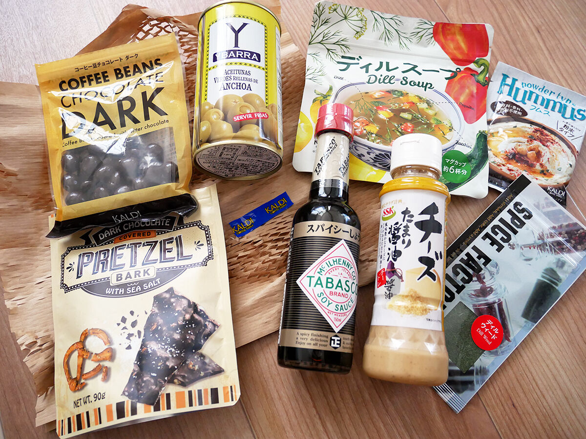 関西女のプチ日記 Livedoor Blog ブログ 関西女のプチ日記 Livedoor Blog ブログ