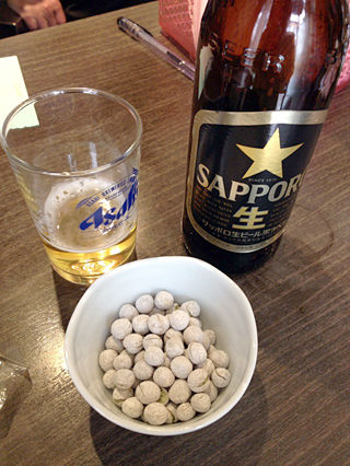 「田渕酒店」