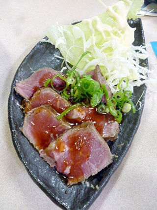 「和」