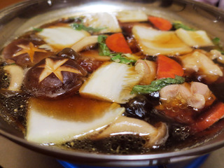 yoshikawa23