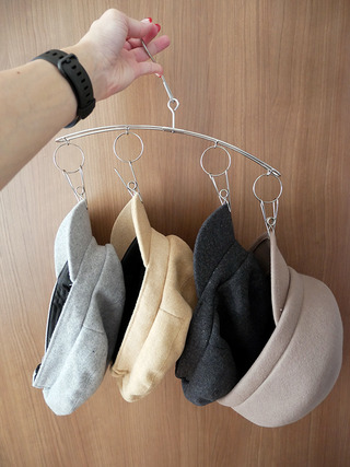 hanger3